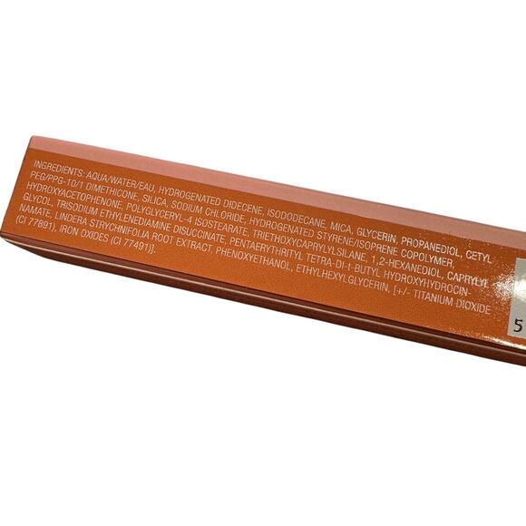 Charlotte Tilbury Pillow Talk Beauty Light Wand Pillow Talk 2 Medium New in Box - Picture 7 of 9